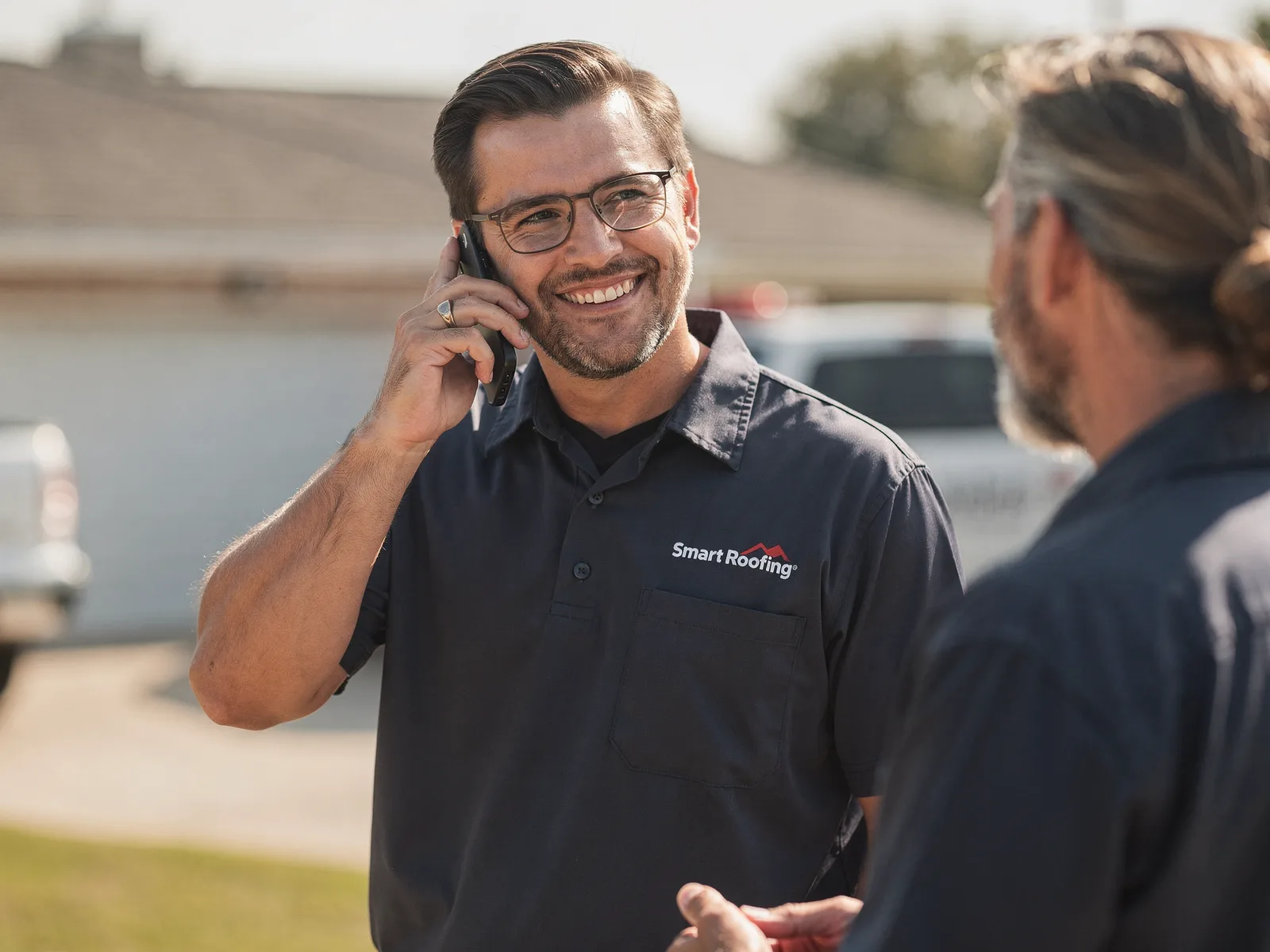 Roof Repair Rapids City, IL FAQs